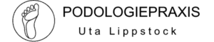 podopraxlogo1